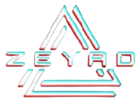 Your Logo